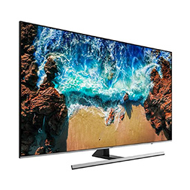 TV & Audio: Offerte su Comet